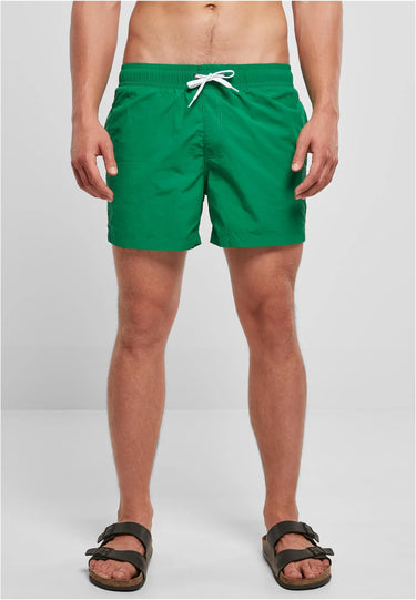 Swim Shorts
