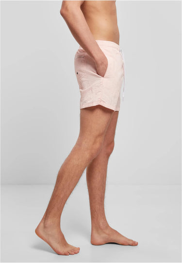 Swim Shorts