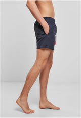 Swim Shorts