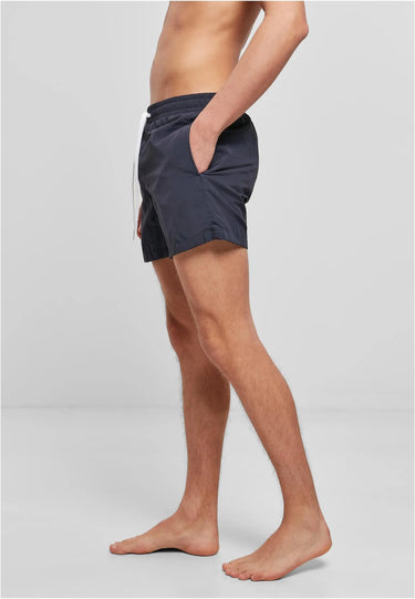 Swim Shorts
