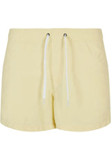 Swim Shorts