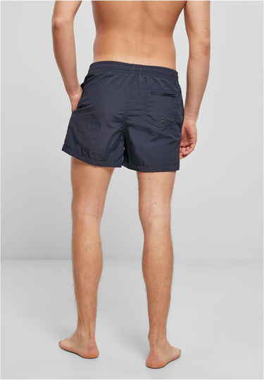 Swim Shorts