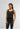 Ladies Oversized Tanktop