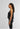 Ladies Oversized Tanktop