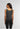 Ladies Oversized Tanktop