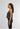 Ladies Oversized Tanktop