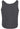 Ladies Oversized Tanktop