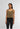 Ladies Oversized Tanktop