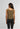 Ladies Oversized Tanktop