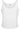 Ladies Oversized Tanktop