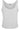 Ladies Oversized Tanktop