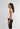 Ladies Oversized Tanktop