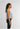 Ladies Oversized Tanktop