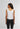 Ladies Oversized Tanktop
