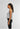 Ladies Oversized Tanktop