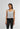 Ladies Oversized Tanktop