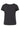 Ladies Box Tee