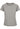 Ladies Box Tee