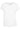 Ladies Box Tee