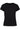 Ladies Box Tee