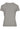 Ladies Box Tee