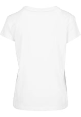 Ladies Box Tee