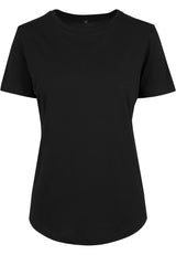 Ladies Fit Tee
