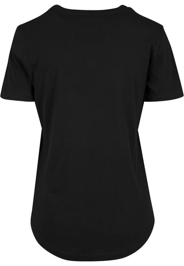 Ladies Fit Tee