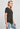 Ladies Fit Tee