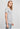 Ladies Fit Tee