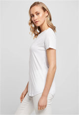 Ladies Fit Tee