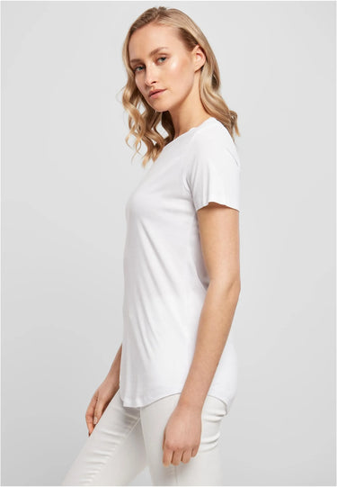 Ladies Fit Tee