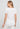 Ladies Fit Tee