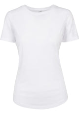 Ladies Fit Tee