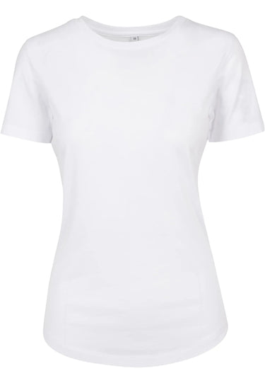 Ladies Fit Tee
