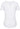 Ladies Fit Tee
