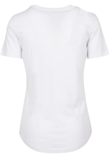 Ladies Fit Tee