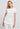 Ladies Fit Tee 2-Pack