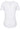 Ladies Fit Tee 2-Pack