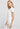 Ladies Fit Tee 2-Pack