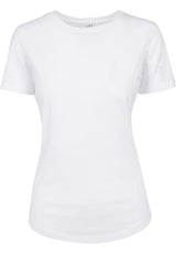 Ladies Fit Tee 2-Pack
