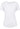 Ladies Fit Tee 2-Pack