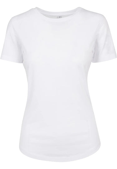 Ladies Fit Tee 2-Pack