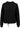 Ladies Oversize Crewneck