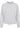 Ladies Oversize Crewneck