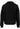 Ladies Oversize Crewneck