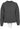 Ladies Oversize Crewneck
