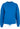 Ladies Oversize Crewneck