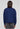 Ladies Oversize Crewneck
