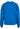 Ladies Oversize Crewneck